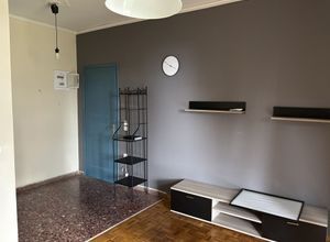 Studio/Γκαρσονιέρα για ενοικίαση - Τρίπολη - Φωτογραφία 2