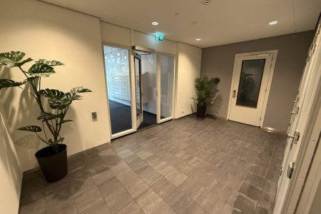 Haarlemmerweg 1020, Woon- en Groengebied Sloterdijk, 1014BL, Amsterdam - Photo 4