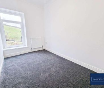 Troedyrhiw Road, Porth, CF39 - Photo 3