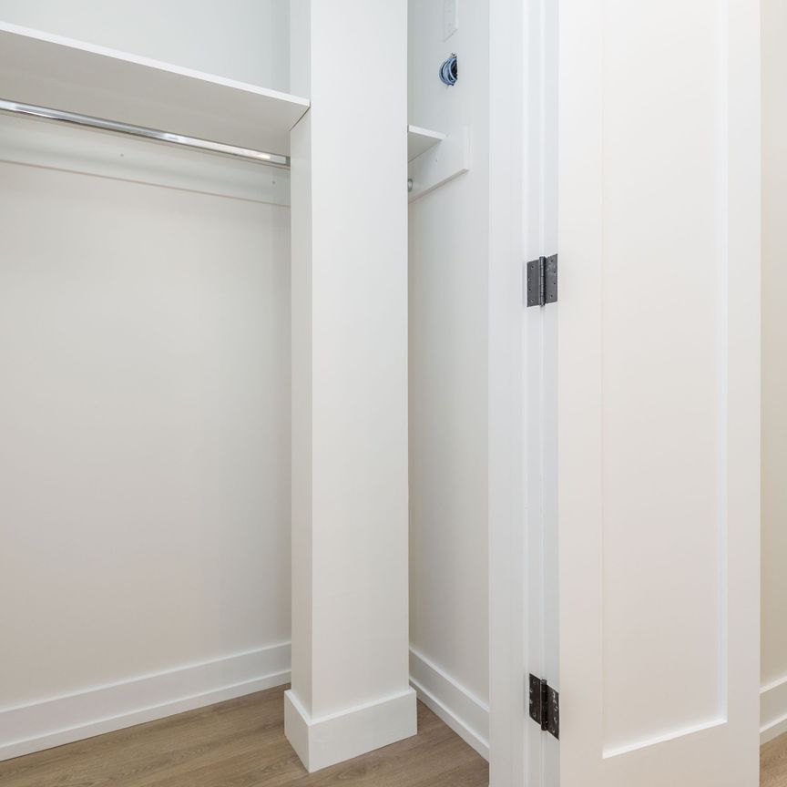 For Lease - 58 Ansley Road Unit# 1, Wasaga Beach, Ontario - Photo 1