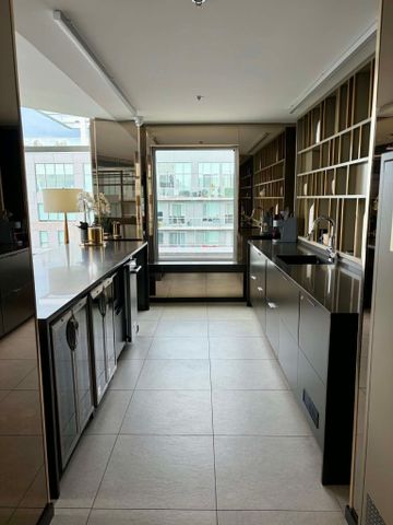 For Lease - 200 Inlet Private Unit# 805, Orleans - Cumberland and Area, Ontario - Photo 5