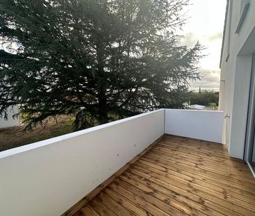 Location Appartement 2 pièces 39m² TOULOUSE 31100 - Photo 5
