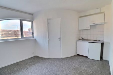 Appartement T1bis - Albi Teyssier - Photo 3