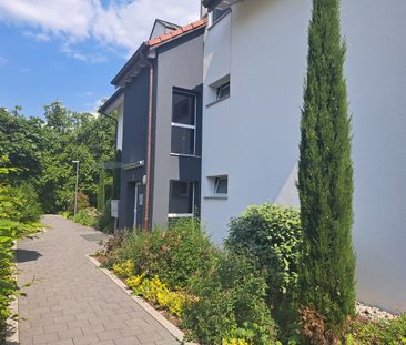 COLLÈGE 20, Appartement de 3.5 pièces dans quartier résidentiel - Foto 2