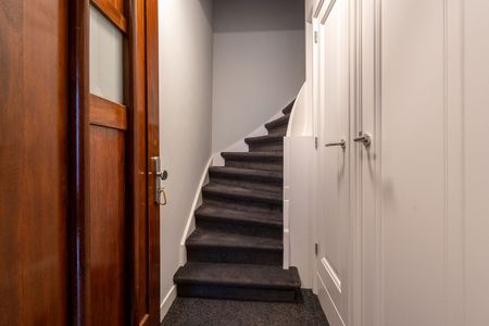 van Arembergelaan 175-B, Voorburg Noord noord, 2274BS - Photo 3