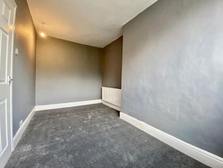 Joshua Road, Sheffield, S7 - Photo 4