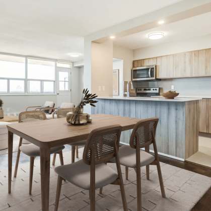 The Towers at York Mills & Leslie - Photo 2