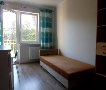 Pokój, ul. Dragana - Photo 5