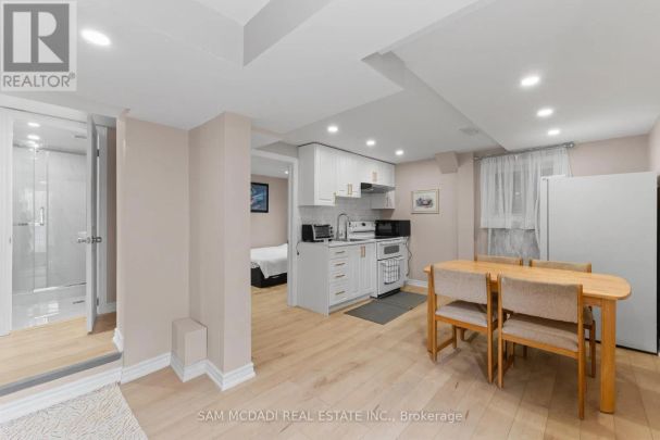 7691 WILDFERN DRIVE - Photo 1