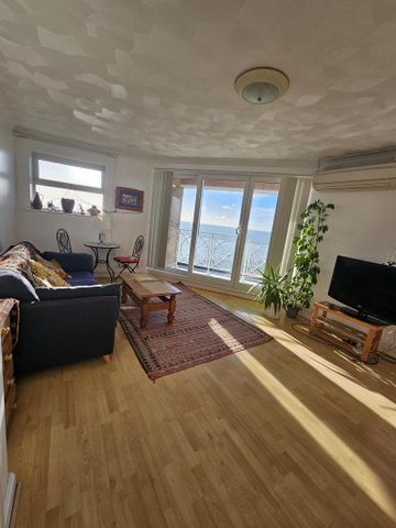 3 bedroom maisonette to rent - Photo 2