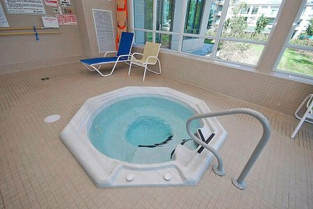 For Lease - 3515 Kariya Drive Unit# 3301, Mississauga, Ontario - Photo 5