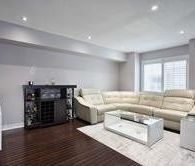 For Lease - 624 Mcconachie Common, Burlington, Ontario - Photo 5