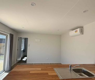 2 Bedroom in Dargaville - Photo 2