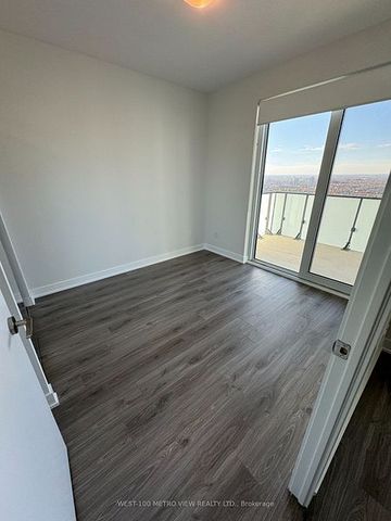 For Lease - 4130 Parkside Village Drive Unit# 2502, Mississauga, Ontario - Photo 2