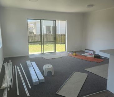 Renovated three bedroom home - Mt Maunganui - Photo 6