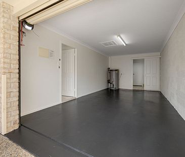 4/1 Table Street, 2444, Port Macquarie Nsw - Photo 3