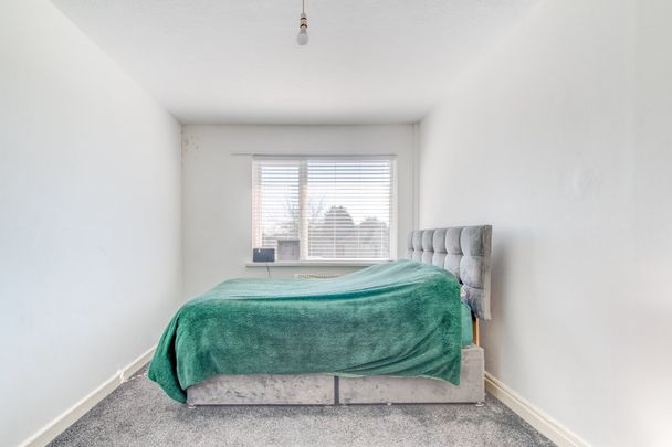 2 bed apartment to rent in Bristol Road South, Northfield, B31 - Photo 1