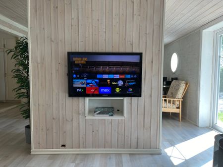 Askeberga, Ingelstad - Photo 2