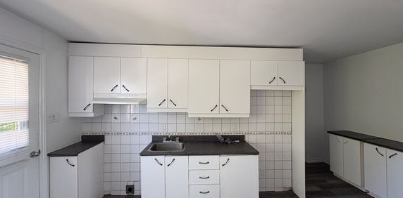 4 1/2 Saint-Liboire - Photo 2