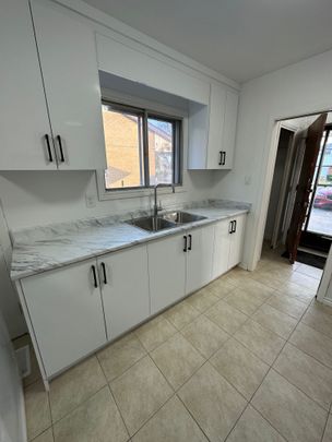 For Lease - 31 Benton Street, Brampton, Ontario - Photo 1