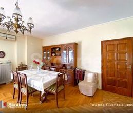 Διαμέρισμα για ενοικίαση - Αιγιάλεια, - Photo 3