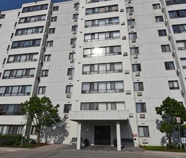 For Lease - 135 Baseline Road Unit# 808, London South, Ontario - Photo 5