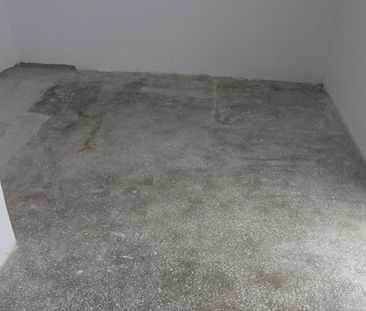 Ενοικιάζεται μονοκατοικία μεζονέτα ιδανική για φοιτητές κέντρο Ηράκ... - Φωτογραφία 5