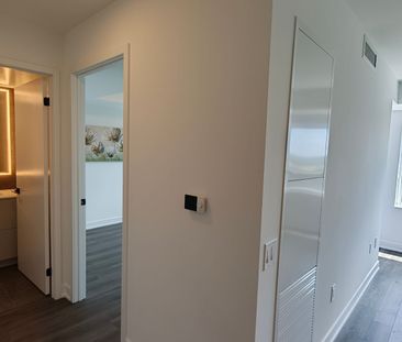 For Lease - 609 Sherbourne Street Unit# 2108, Toronto, Ontario - Photo 2