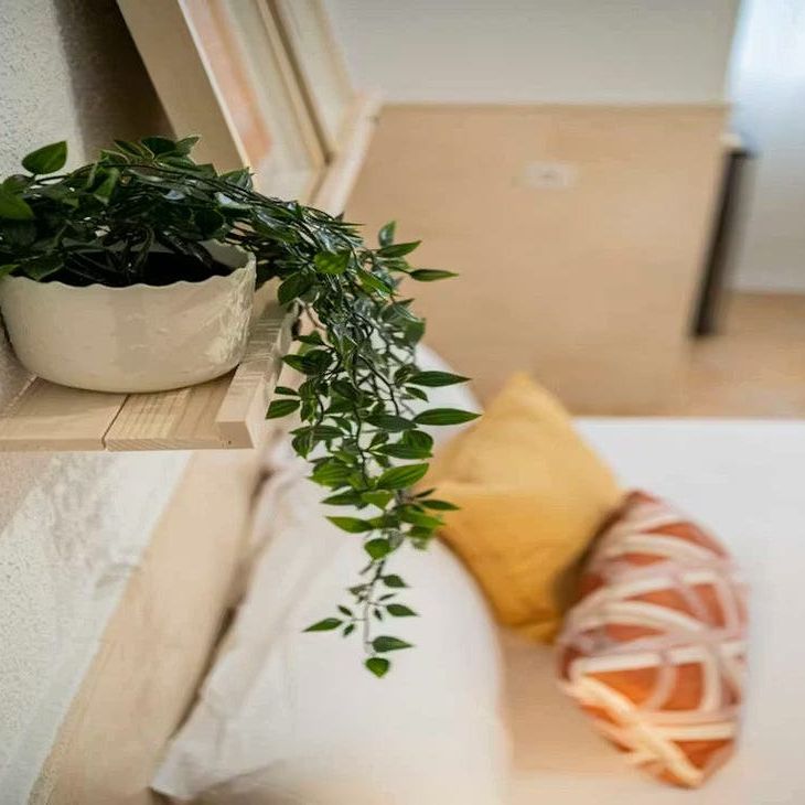 Calle de Bravo Murillo, Madrid, Community of Madrid 28020 - Photo 1