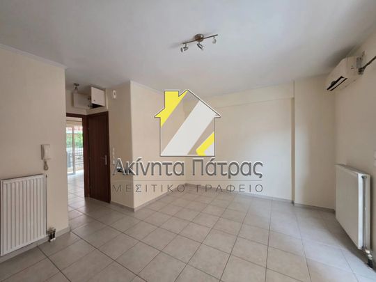 Διαμέρισμα 50 τ.μ. - Photo 1