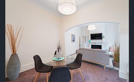 332 Albion Street, Brunswick VIC 3056 - Photo 5