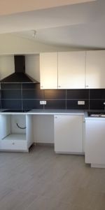 Appartement Peynier - 1 pi�ce(s) - 35.05 m2, - Photo 3