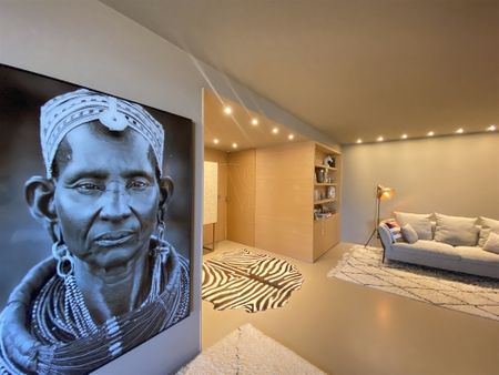 Apartamento T2 - Photo 4