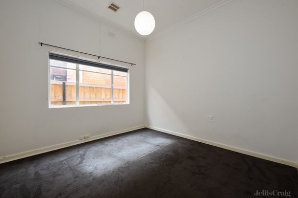 19 Amess Street, Carlton North - Photo 1