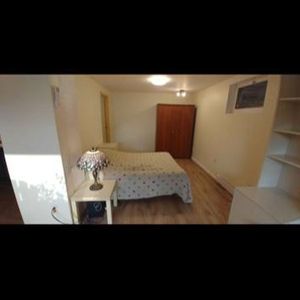 Appartement St Foy - Photo 2