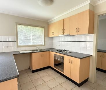 Two Bedroom Unit in the Heart of Noble Park - Photo 4