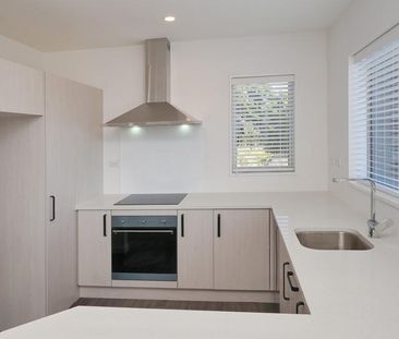 209a Rockinghorse Road - Photo 5