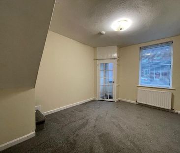 2 bedroom house to rent - Photo 1