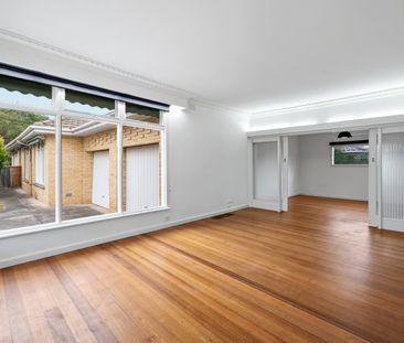 40 Severn Street, Balwyn North VIC 3104 - Apartment For Rent | Domain - Photo 1