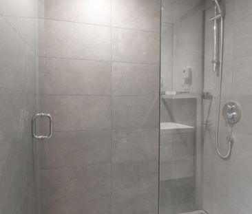 3195 Van Horne Avenue - Photo 4