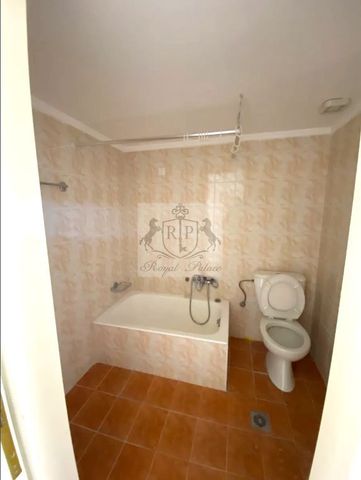 Studio/Γκαρσονιέρα για ενοικίαση Αγία Σοφία (Πάτρα) - Photo 4