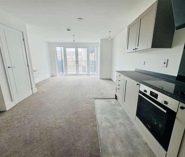 Martin Court, Hastings - Photo 2