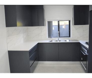 1/5 Skyline Street, Greenacre, NSW 2190 - Photo 6