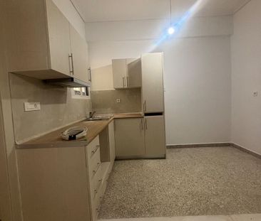 Διαμέρισμα για ενοικίαση Κουκάκι - Παιδική Χαρά (Κουκάκι - Μακρυγιάννη) - Photo 1