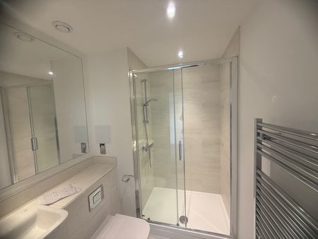 Lismore Boulevard, London - Photo 3