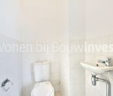 Appartement de 3 pièces Operettelaan, Utrecht - À louer - Foto 2