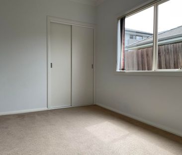 Stylish & Conveniently Located Unit - **APPLY FOR THIS PROPERTY NOW** - Photo 3