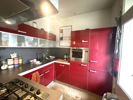 Te huur: Appartement Jacob Cremerstraat in Arnhem - Foto 4