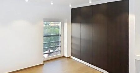 Appartement - Photo 3