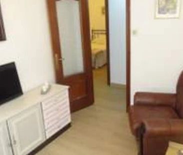 Piso de alquiler en Ceares - Photo 5